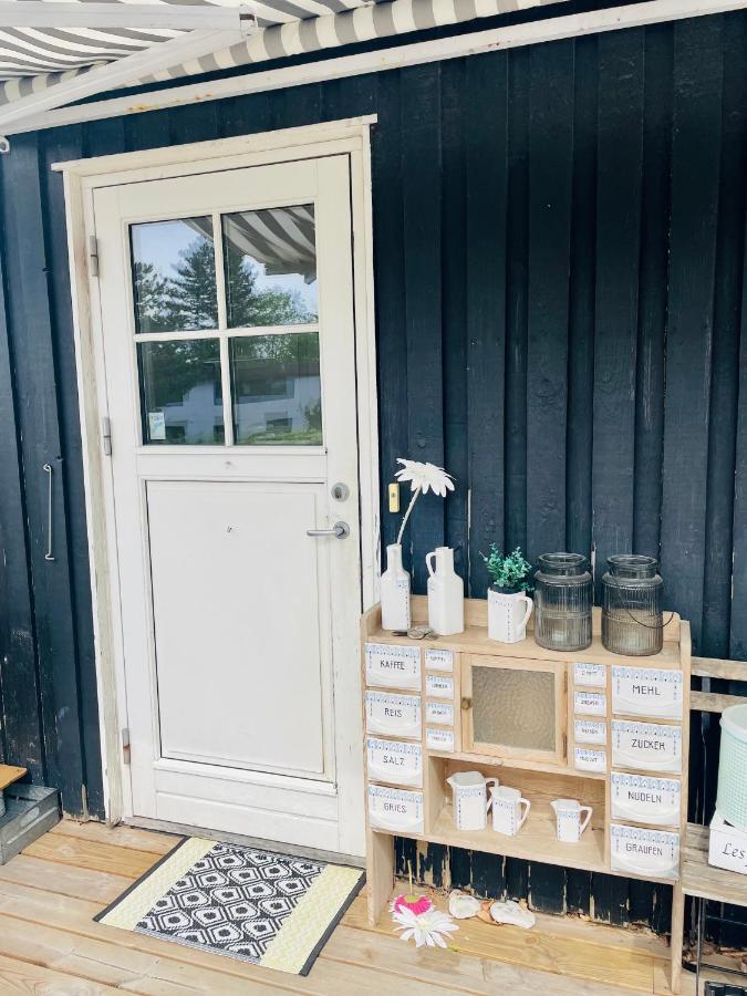 Cool Familyhome Close To The Beach W Two Cuddly Cats Espergærde Esterno foto